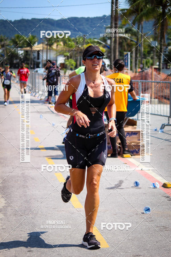 Acquista le foto dell'evento13� Circuito de Sprint Triathlon SANTA CECILIA TV - 4� Etapa in Fotop