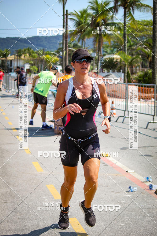 Acquista le foto dell'evento13� Circuito de Sprint Triathlon SANTA CECILIA TV - 4� Etapa in Fotop