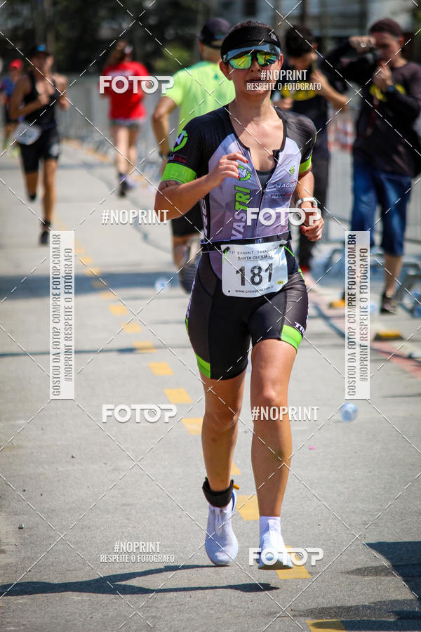 Acquista le foto dell'evento13� Circuito de Sprint Triathlon SANTA CECILIA TV - 4� Etapa in Fotop