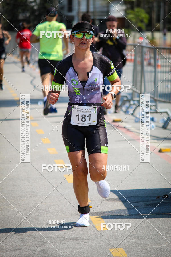 Acquista le foto dell'evento13� Circuito de Sprint Triathlon SANTA CECILIA TV - 4� Etapa in Fotop