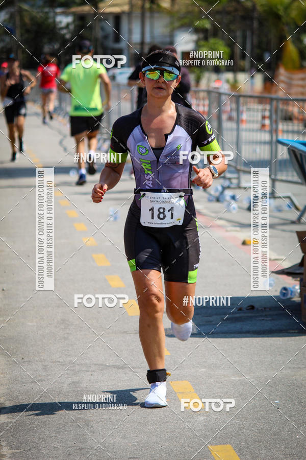 Acquista le foto dell'evento13� Circuito de Sprint Triathlon SANTA CECILIA TV - 4� Etapa in Fotop