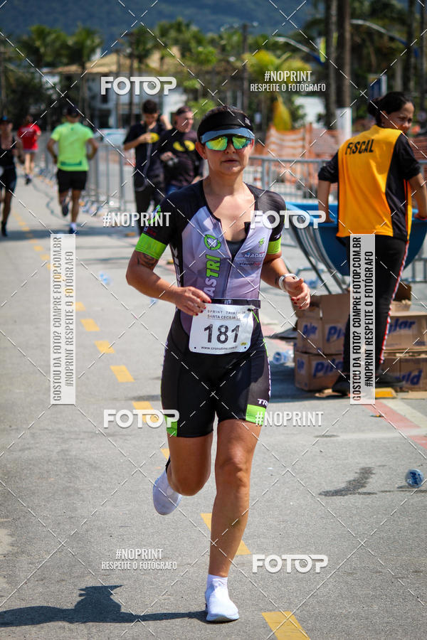 Acquista le foto dell'evento13� Circuito de Sprint Triathlon SANTA CECILIA TV - 4� Etapa in Fotop