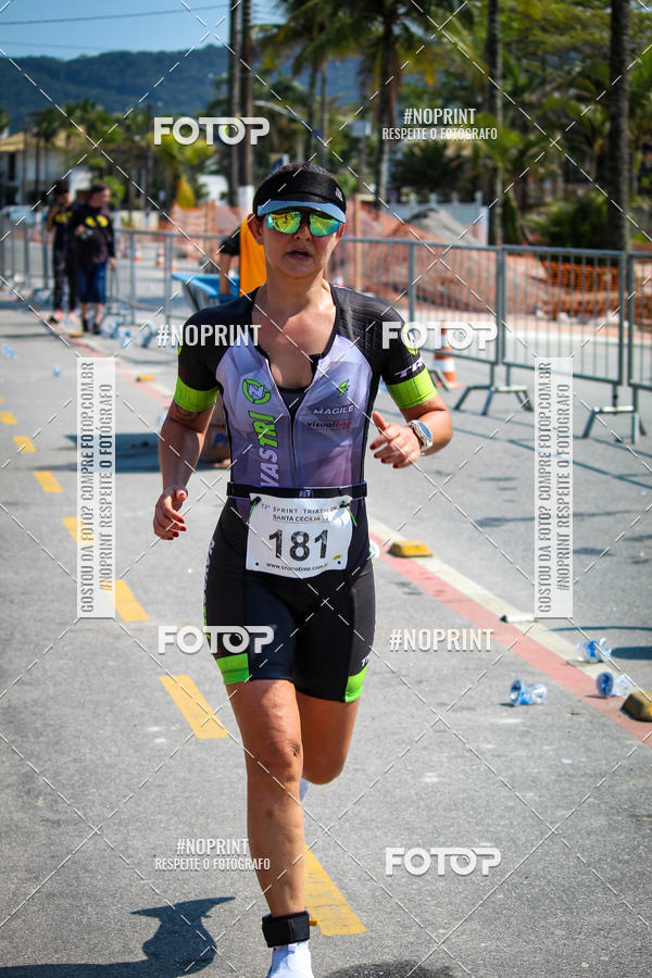 Acquista le foto dell'evento13� Circuito de Sprint Triathlon SANTA CECILIA TV - 4� Etapa in Fotop