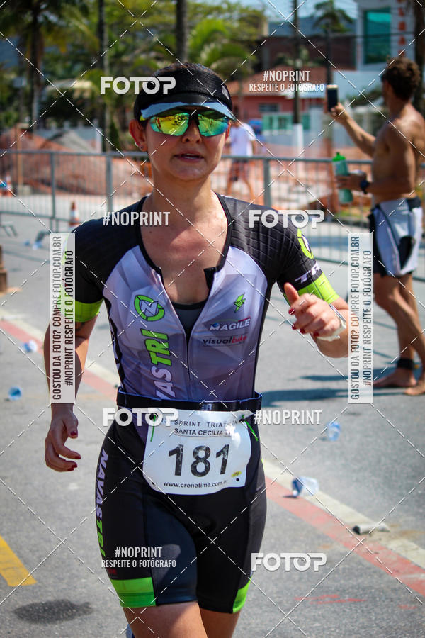 Acquista le foto dell'evento13� Circuito de Sprint Triathlon SANTA CECILIA TV - 4� Etapa in Fotop