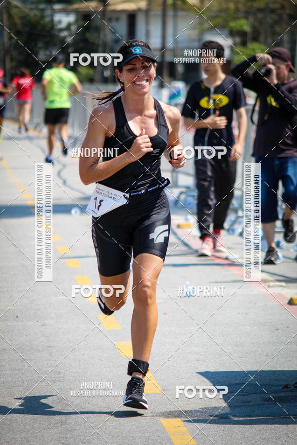 Acquista le foto dell'evento13� Circuito de Sprint Triathlon SANTA CECILIA TV - 4� Etapa in Fotop