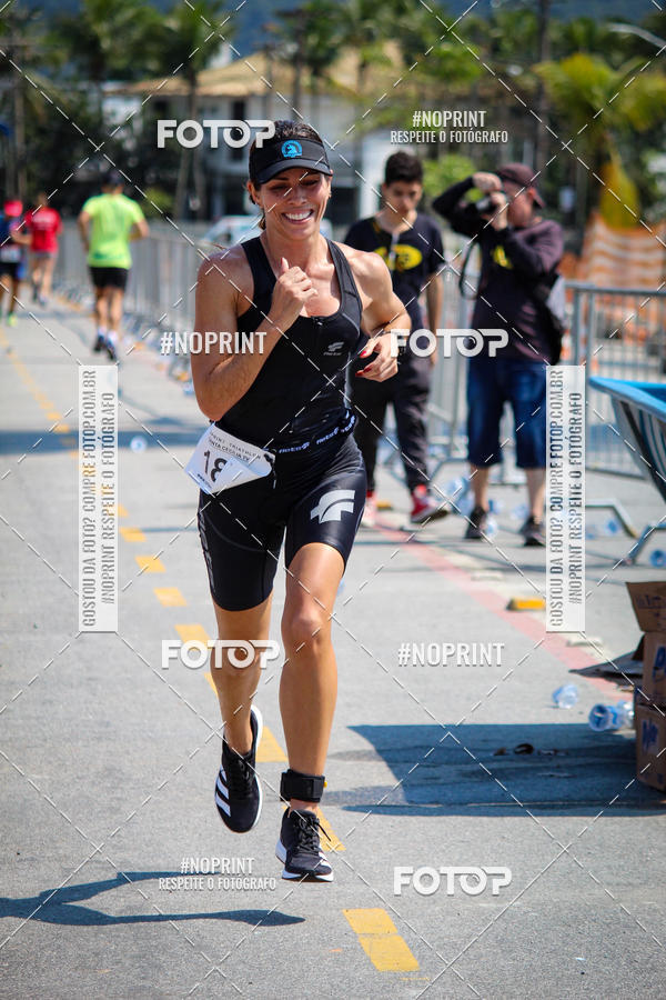 Acquista le foto dell'evento13� Circuito de Sprint Triathlon SANTA CECILIA TV - 4� Etapa in Fotop