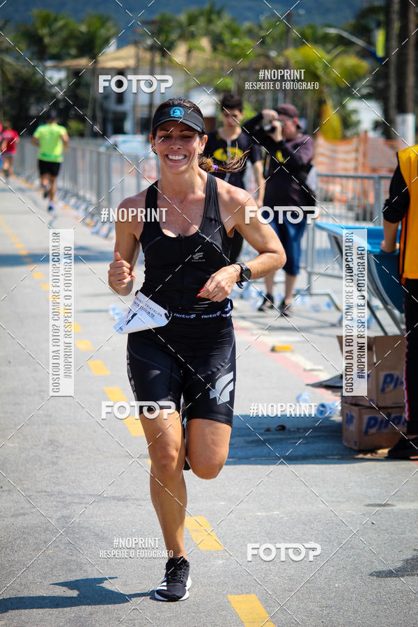 Acquista le foto dell'evento13� Circuito de Sprint Triathlon SANTA CECILIA TV - 4� Etapa in Fotop