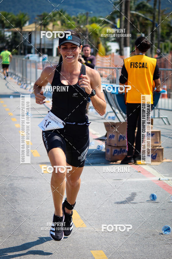 Acquista le foto dell'evento13� Circuito de Sprint Triathlon SANTA CECILIA TV - 4� Etapa in Fotop