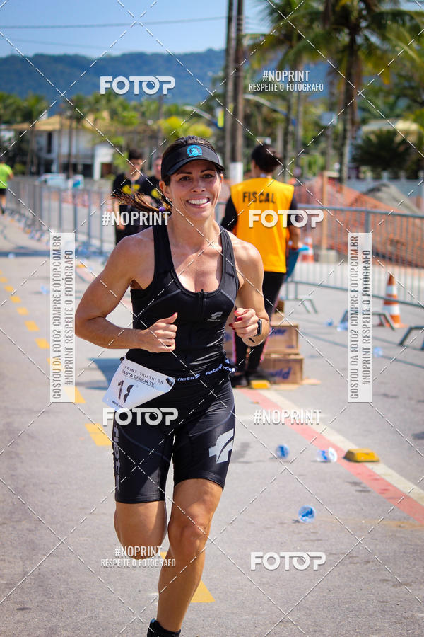 Acquista le foto dell'evento13� Circuito de Sprint Triathlon SANTA CECILIA TV - 4� Etapa in Fotop
