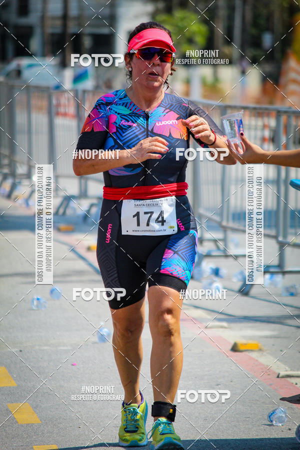 Acquista le foto dell'evento13� Circuito de Sprint Triathlon SANTA CECILIA TV - 4� Etapa in Fotop