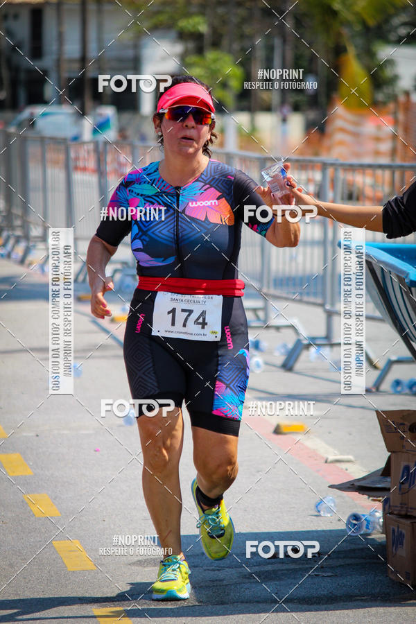 Acquista le foto dell'evento13� Circuito de Sprint Triathlon SANTA CECILIA TV - 4� Etapa in Fotop