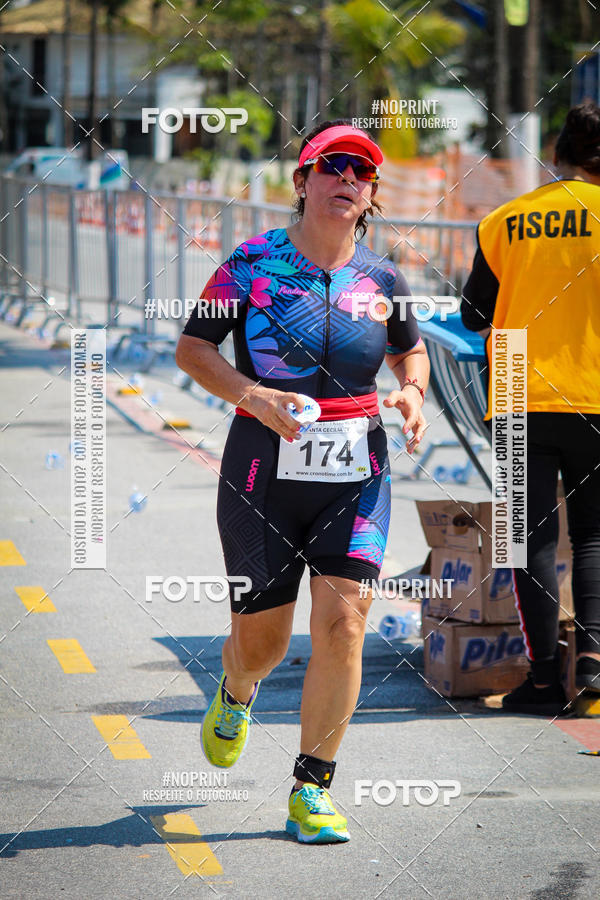 Acquista le foto dell'evento13� Circuito de Sprint Triathlon SANTA CECILIA TV - 4� Etapa in Fotop