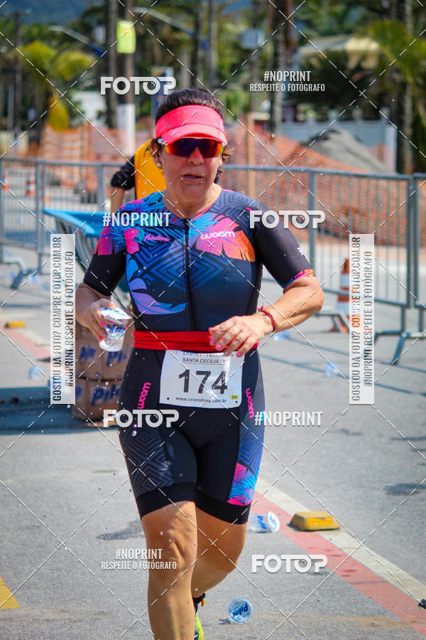 Acquista le foto dell'evento13� Circuito de Sprint Triathlon SANTA CECILIA TV - 4� Etapa in Fotop