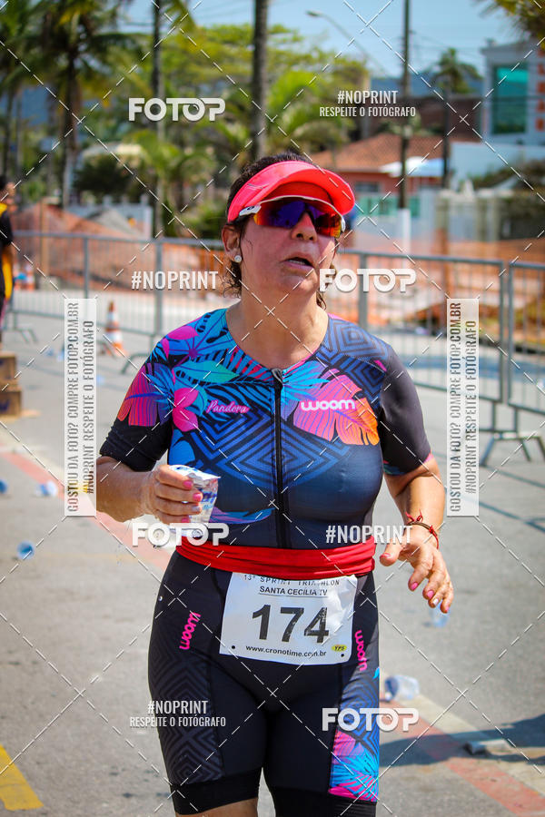 Acquista le foto dell'evento13� Circuito de Sprint Triathlon SANTA CECILIA TV - 4� Etapa in Fotop