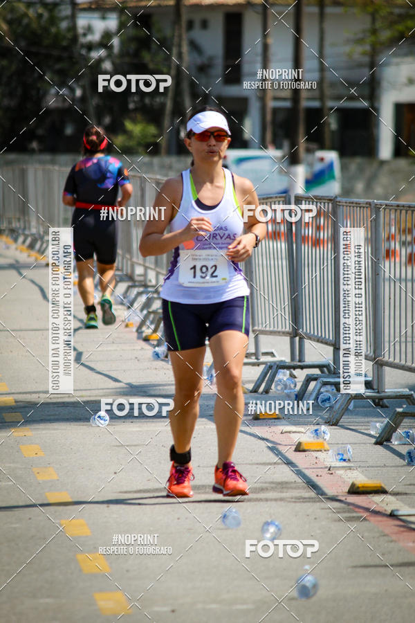 Acquista le foto dell'evento13� Circuito de Sprint Triathlon SANTA CECILIA TV - 4� Etapa in Fotop