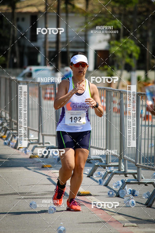 Acquista le foto dell'evento13� Circuito de Sprint Triathlon SANTA CECILIA TV - 4� Etapa in Fotop