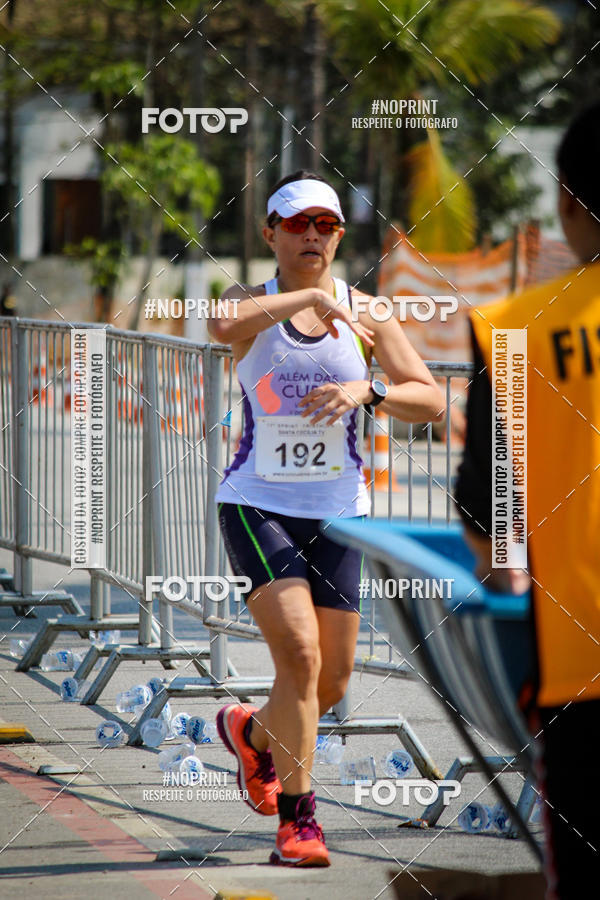 Acquista le foto dell'evento13� Circuito de Sprint Triathlon SANTA CECILIA TV - 4� Etapa in Fotop