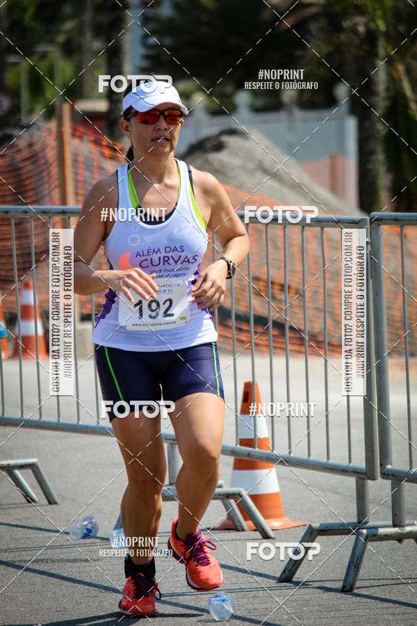 Acquista le foto dell'evento13� Circuito de Sprint Triathlon SANTA CECILIA TV - 4� Etapa in Fotop