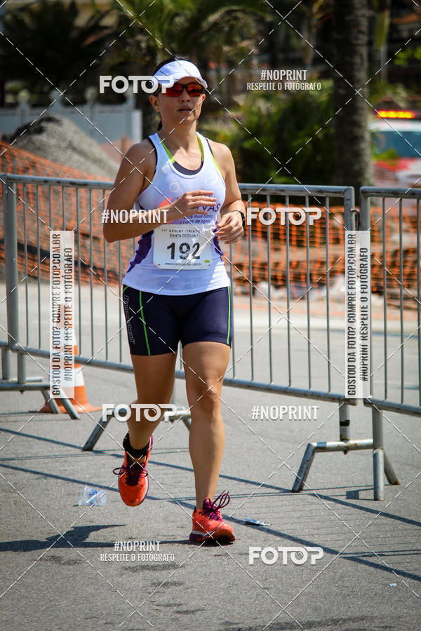 Acquista le foto dell'evento13� Circuito de Sprint Triathlon SANTA CECILIA TV - 4� Etapa in Fotop