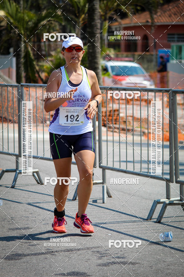 Acquista le foto dell'evento13� Circuito de Sprint Triathlon SANTA CECILIA TV - 4� Etapa in Fotop