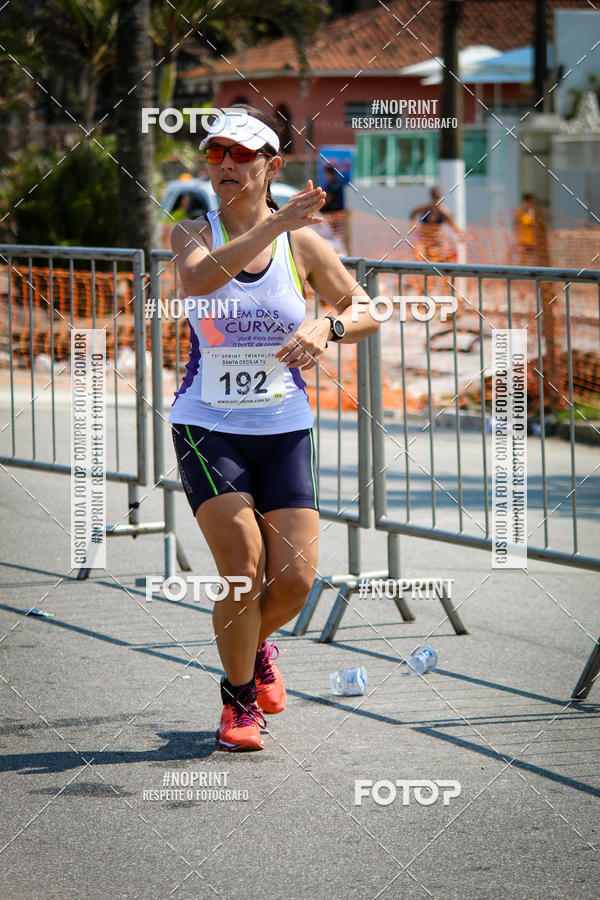 Acquista le foto dell'evento13� Circuito de Sprint Triathlon SANTA CECILIA TV - 4� Etapa in Fotop