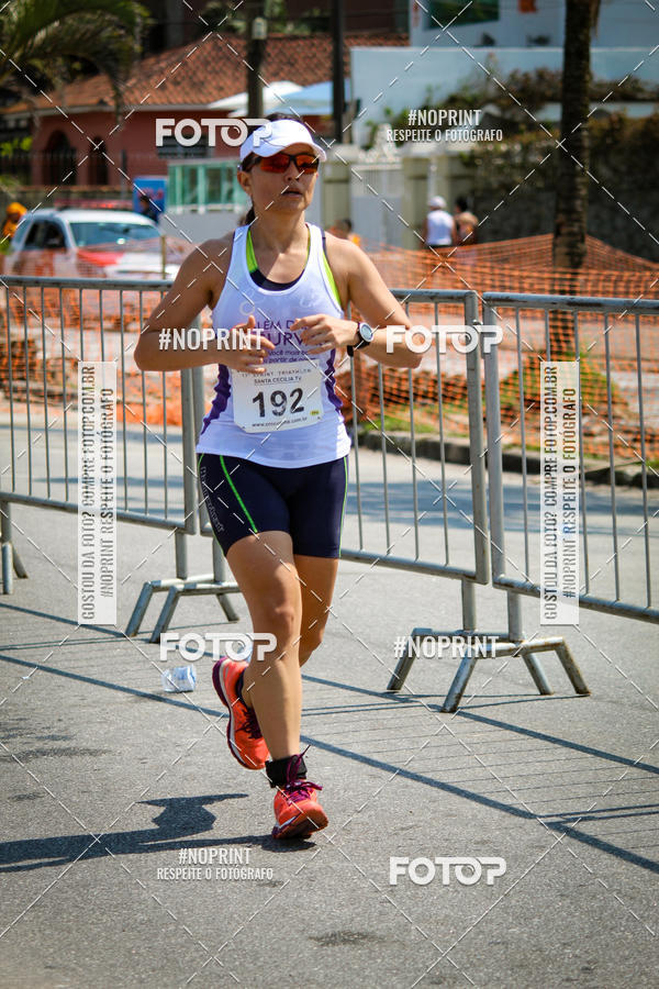 Acquista le foto dell'evento13� Circuito de Sprint Triathlon SANTA CECILIA TV - 4� Etapa in Fotop