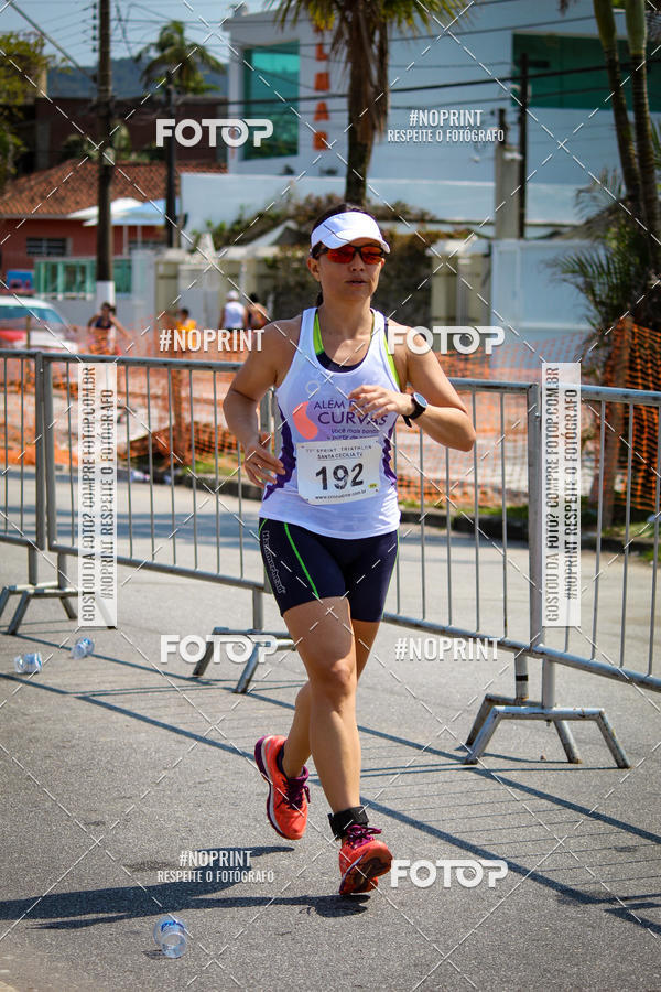 Acquista le foto dell'evento13� Circuito de Sprint Triathlon SANTA CECILIA TV - 4� Etapa in Fotop