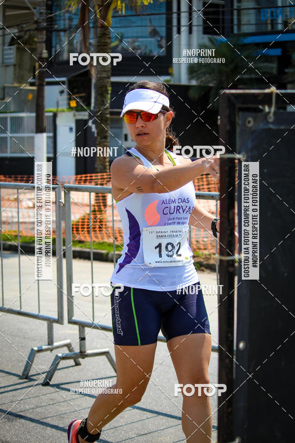 Acquista le foto dell'evento13� Circuito de Sprint Triathlon SANTA CECILIA TV - 4� Etapa in Fotop