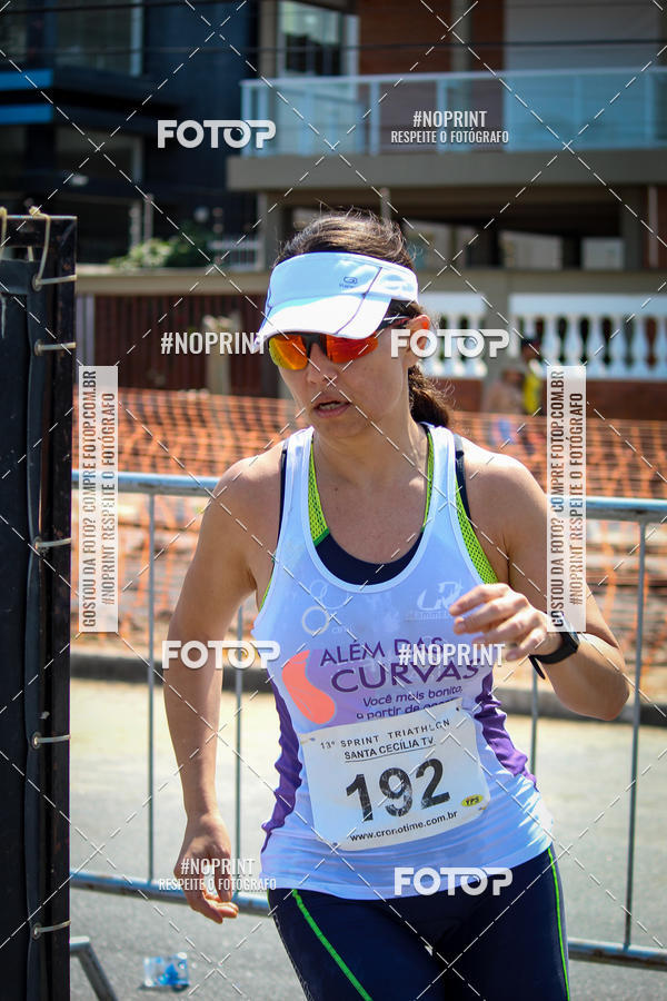 Acquista le foto dell'evento13� Circuito de Sprint Triathlon SANTA CECILIA TV - 4� Etapa in Fotop