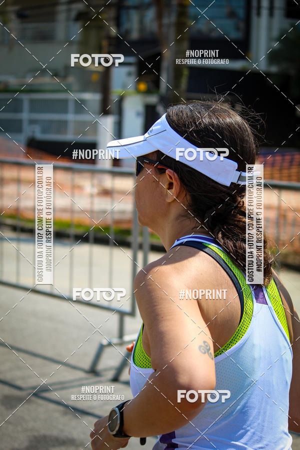 Acquista le foto dell'evento13� Circuito de Sprint Triathlon SANTA CECILIA TV - 4� Etapa in Fotop