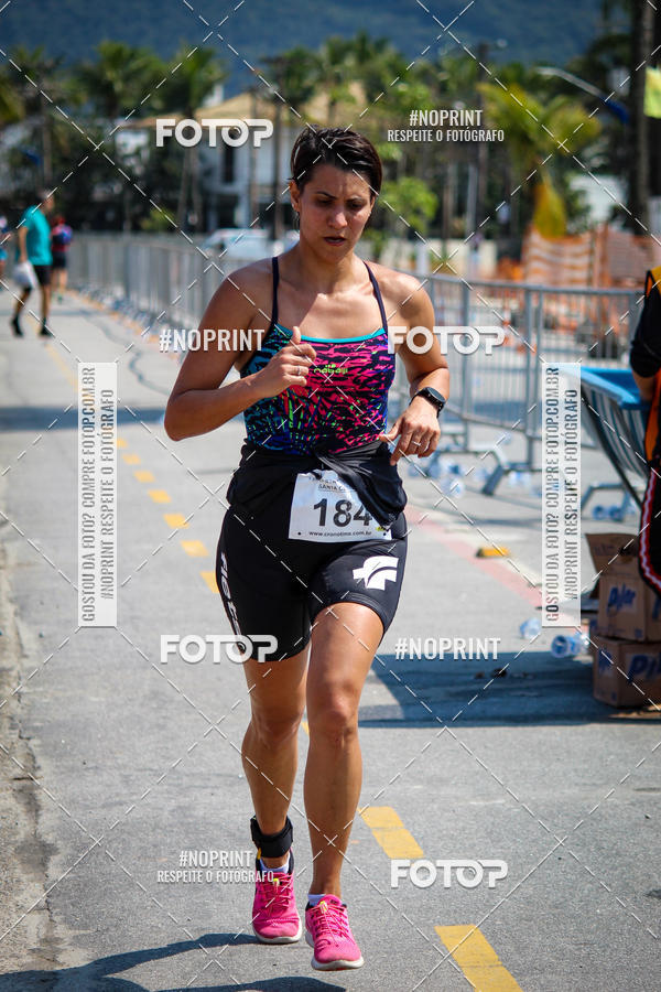 Acquista le foto dell'evento13� Circuito de Sprint Triathlon SANTA CECILIA TV - 4� Etapa in Fotop