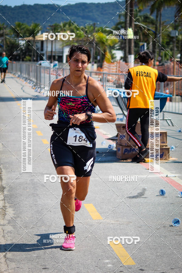 Acquista le foto dell'evento13� Circuito de Sprint Triathlon SANTA CECILIA TV - 4� Etapa in Fotop