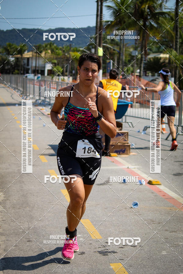 Acquista le foto dell'evento13� Circuito de Sprint Triathlon SANTA CECILIA TV - 4� Etapa in Fotop