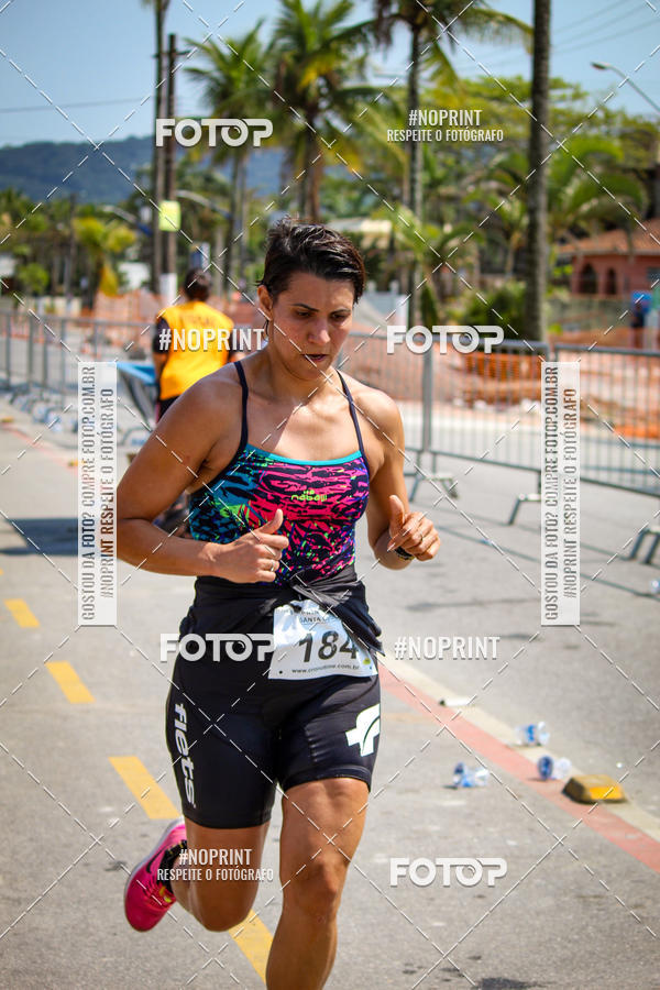 Acquista le foto dell'evento13� Circuito de Sprint Triathlon SANTA CECILIA TV - 4� Etapa in Fotop