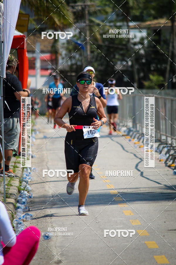 Acquista le foto dell'evento13� Circuito de Sprint Triathlon SANTA CECILIA TV - 4� Etapa in Fotop