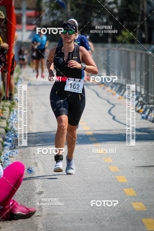Acquista le foto dell'evento13� Circuito de Sprint Triathlon SANTA CECILIA TV - 4� Etapa in Fotop