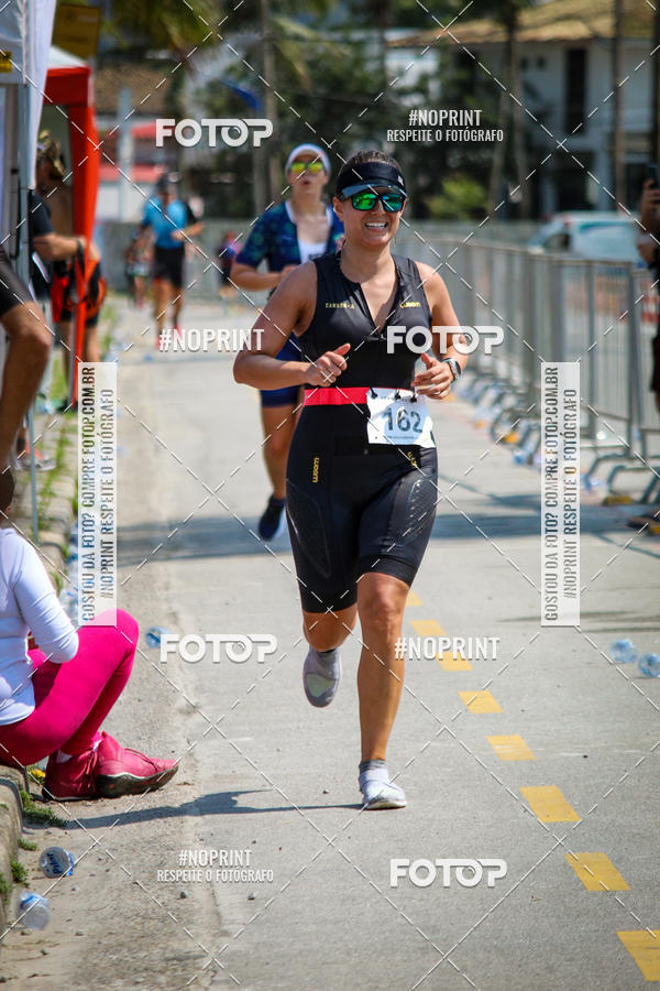 Acquista le foto dell'evento13� Circuito de Sprint Triathlon SANTA CECILIA TV - 4� Etapa in Fotop