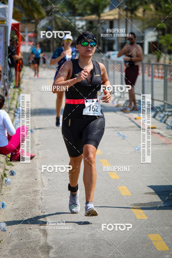 Acquista le foto dell'evento13� Circuito de Sprint Triathlon SANTA CECILIA TV - 4� Etapa in Fotop