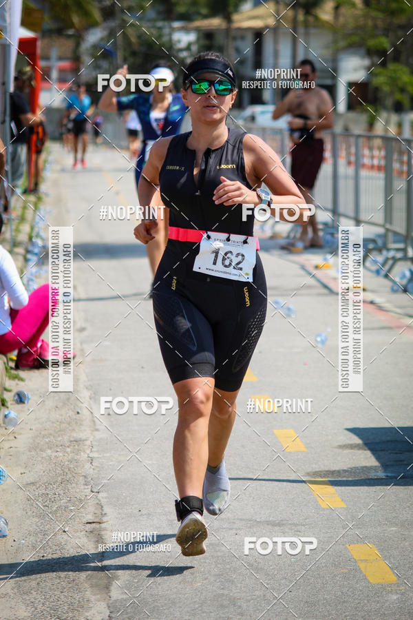 Acquista le foto dell'evento13� Circuito de Sprint Triathlon SANTA CECILIA TV - 4� Etapa in Fotop