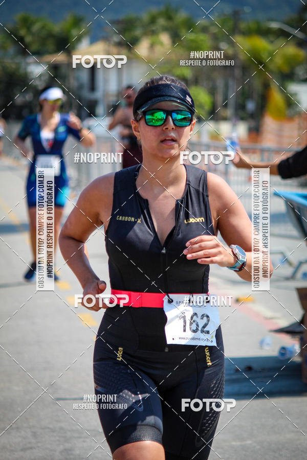 Acquista le foto dell'evento13� Circuito de Sprint Triathlon SANTA CECILIA TV - 4� Etapa in Fotop