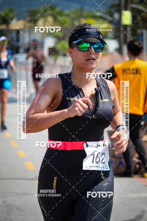 Acquista le foto dell'evento13� Circuito de Sprint Triathlon SANTA CECILIA TV - 4� Etapa in Fotop