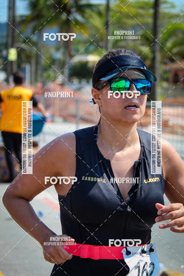 Acquista le foto dell'evento13� Circuito de Sprint Triathlon SANTA CECILIA TV - 4� Etapa in Fotop