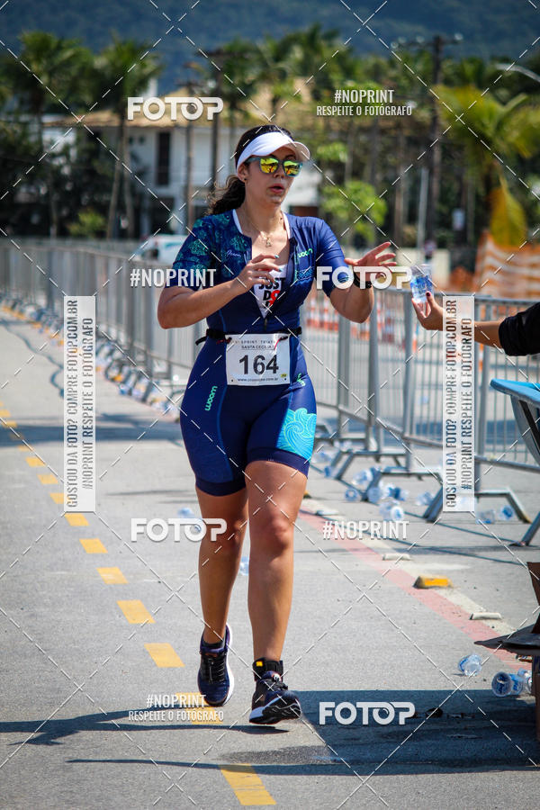 Acquista le foto dell'evento13� Circuito de Sprint Triathlon SANTA CECILIA TV - 4� Etapa in Fotop