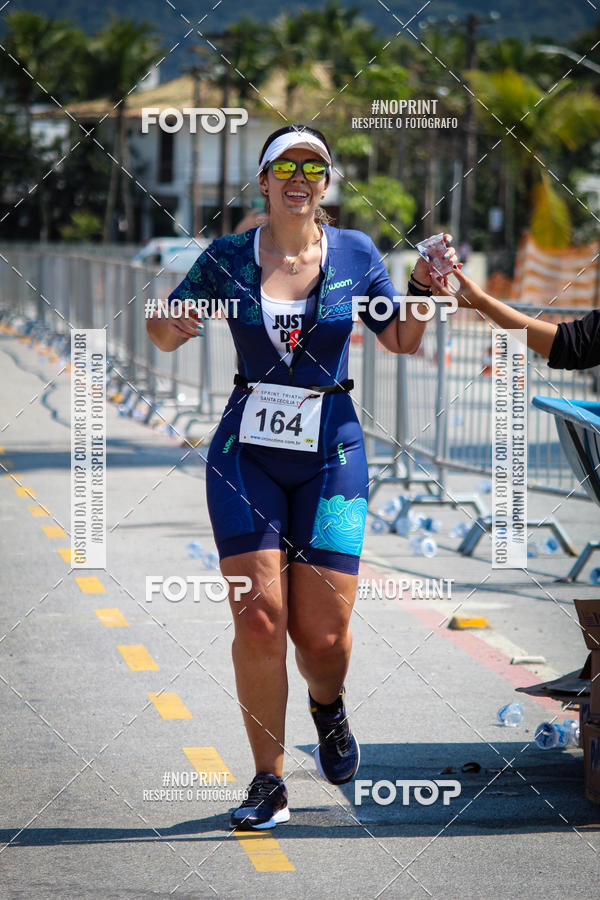 Acquista le foto dell'evento13� Circuito de Sprint Triathlon SANTA CECILIA TV - 4� Etapa in Fotop