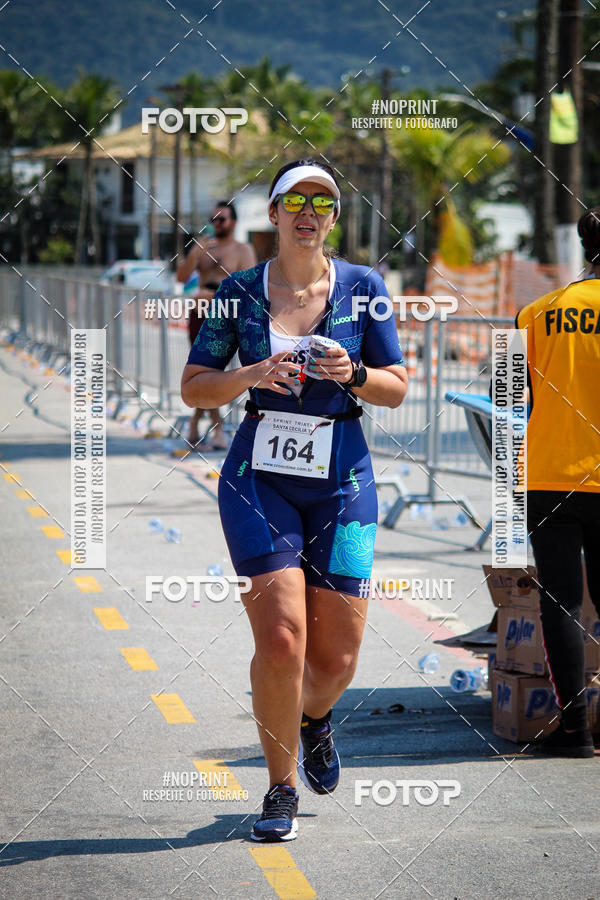 Acquista le foto dell'evento13� Circuito de Sprint Triathlon SANTA CECILIA TV - 4� Etapa in Fotop