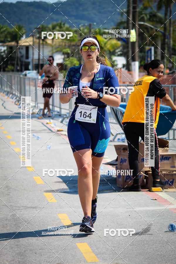 Acquista le foto dell'evento13� Circuito de Sprint Triathlon SANTA CECILIA TV - 4� Etapa in Fotop