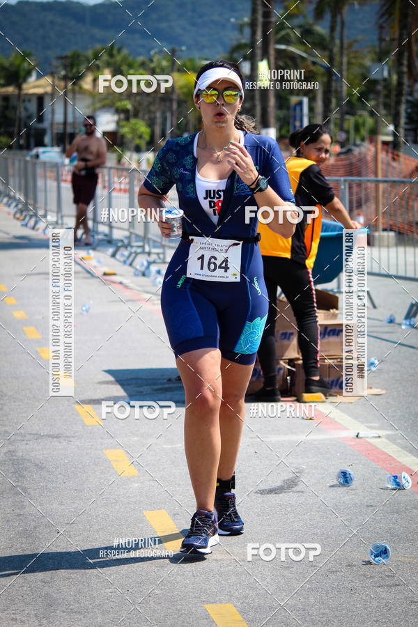 Acquista le foto dell'evento13� Circuito de Sprint Triathlon SANTA CECILIA TV - 4� Etapa in Fotop