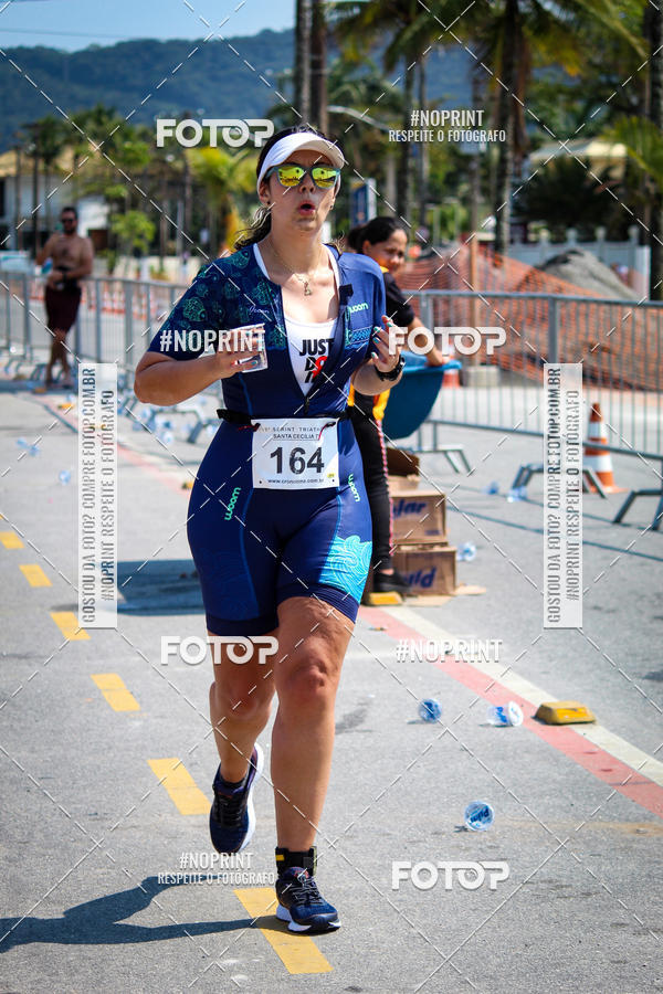 Acquista le foto dell'evento13� Circuito de Sprint Triathlon SANTA CECILIA TV - 4� Etapa in Fotop