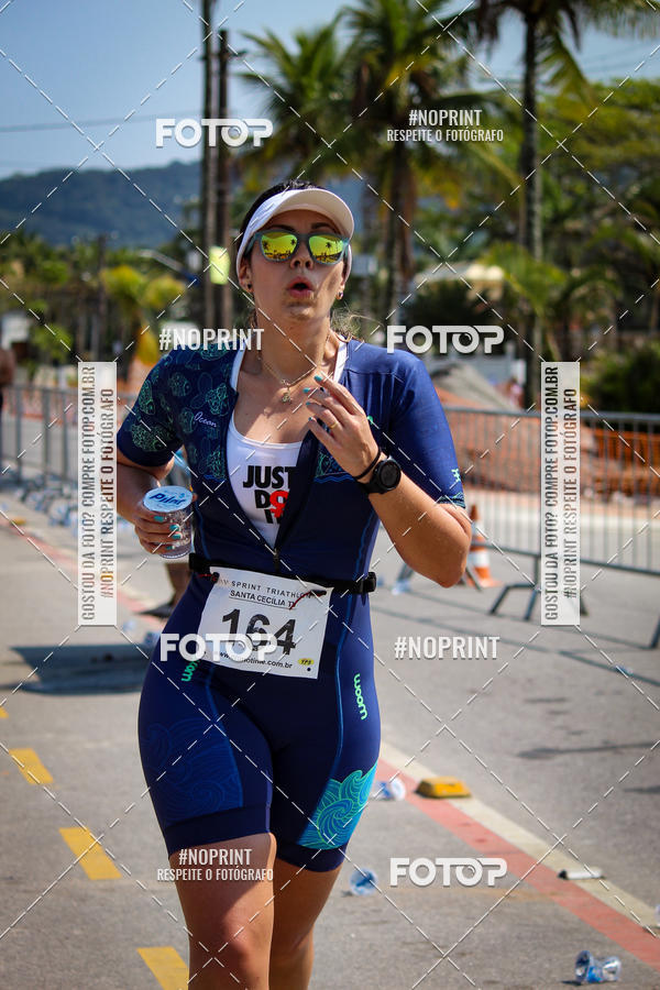 Acquista le foto dell'evento13� Circuito de Sprint Triathlon SANTA CECILIA TV - 4� Etapa in Fotop