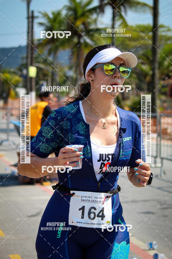 Acquista le foto dell'evento13� Circuito de Sprint Triathlon SANTA CECILIA TV - 4� Etapa in Fotop